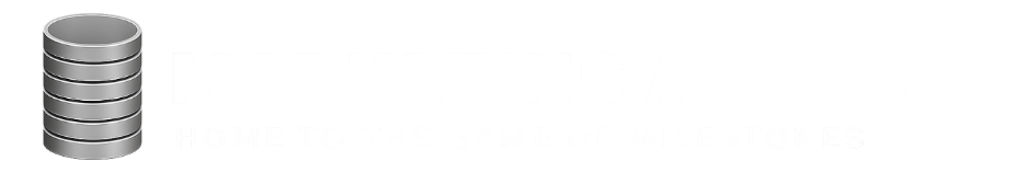 MARKETING ANNUITY